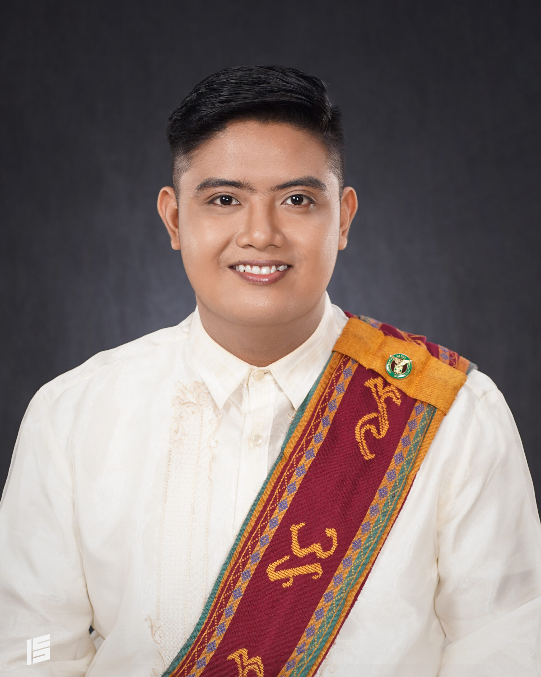 REE Sept 2022 - UPLB Department of Electrical Engineering